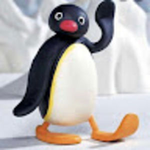 Meet your Posher, Helen